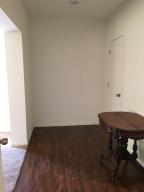 3434 E Hatcher Rd, Phoenix, AZ 85028 photo 22