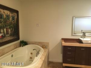 3434 E Hatcher Rd, Phoenix, AZ 85028 photo 18