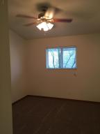 3434 E Hatcher Rd, Phoenix, AZ 85028 photo 14