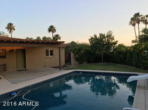 3434 E Hatcher Rd, Phoenix, AZ 85028 photo 24