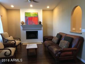 3434 E Hatcher Rd, Phoenix, AZ 85028 photo 7
