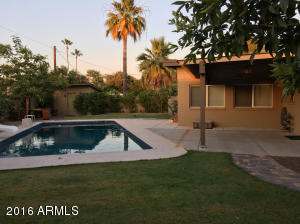 3434 E Hatcher Rd, Phoenix, AZ 85028 photo 28