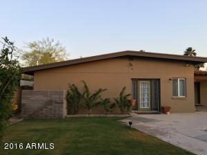 3434 E Hatcher Rd, Phoenix, AZ 85028 photo 23