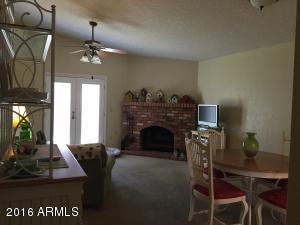 513 E Campo Bello Dr, Phoenix, AZ 85022 photo 4