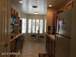 513 E Campo Bello Dr, Phoenix, AZ 85022 photo 6