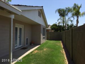 513 E Campo Bello Dr, Phoenix, AZ 85022 photo 18