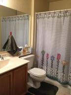 513 E Campo Bello Dr, Phoenix, AZ 85022 photo 19