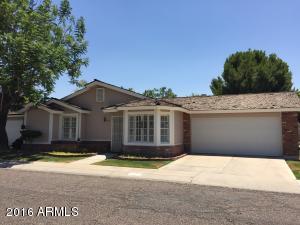 513 E Campo Bello Dr, Phoenix, AZ 85022 photo 2