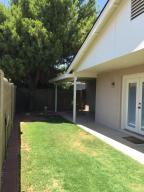 513 E Campo Bello Dr, Phoenix, AZ 85022 photo 16