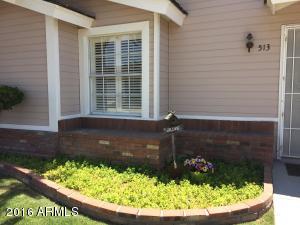 513 E Campo Bello Dr, Phoenix, AZ 85022 photo 3