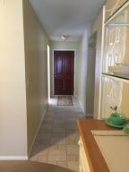 513 E Campo Bello Dr, Phoenix, AZ 85022 photo 14