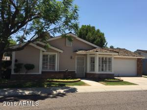513 E Campo Bello Dr, Phoenix, AZ 85022 photo 1