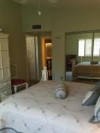 513 E Campo Bello Dr, Phoenix, AZ 85022 photo 12