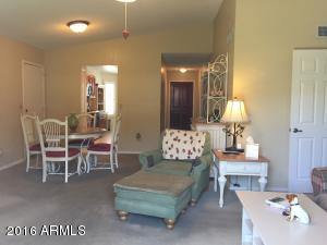 513 E Campo Bello Dr, Phoenix, AZ 85022 photo 7