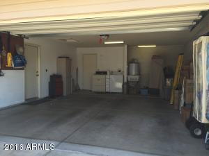 513 E Campo Bello Dr, Phoenix, AZ 85022 photo 8