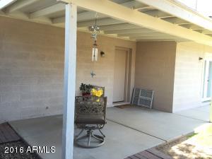513 E Campo Bello Dr, Phoenix, AZ 85022 photo 13