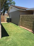 513 E Campo Bello Dr, Phoenix, AZ 85022 photo 17