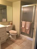 513 E Campo Bello Dr, Phoenix, AZ 85022 photo 15