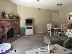 513 E Campo Bello Dr, Phoenix, AZ 85022 photo 5