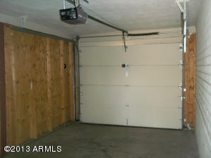 201 E Orchid Ln, Phoenix, AZ 85020 photo 4
