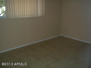 201 E Orchid Ln, Phoenix, AZ 85020 photo 7