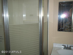 201 E Orchid Ln, Phoenix, AZ 85020 photo 2