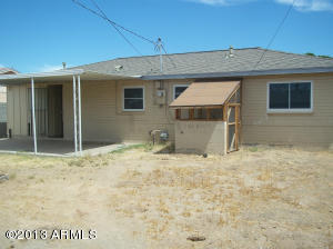 201 E Orchid Ln, Phoenix, AZ 85020 photo 5