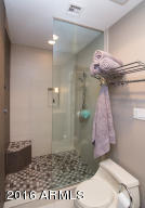 3016 E Roma Ave, Phoenix, AZ 85016 photo 17