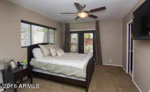 3016 E Roma Ave, Phoenix, AZ 85016 photo 13