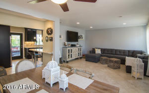 3016 E Roma Ave, Phoenix, AZ 85016 photo 5