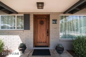 3016 E Roma Ave, Phoenix, AZ 85016 photo 2