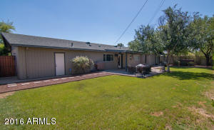 3016 E Roma Ave, Phoenix, AZ 85016 photo 22