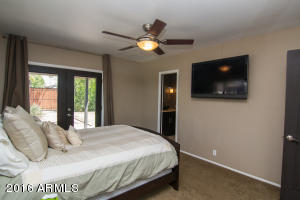 3016 E Roma Ave, Phoenix, AZ 85016 photo 14