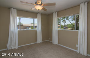 3016 E Roma Ave, Phoenix, AZ 85016 photo 12