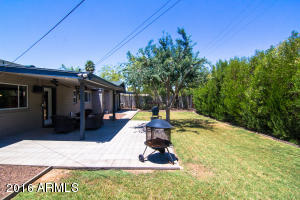 3016 E Roma Ave, Phoenix, AZ 85016 photo 21