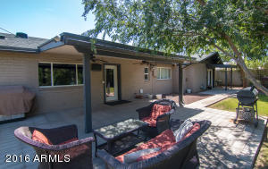 3016 E Roma Ave, Phoenix, AZ 85016 photo 19