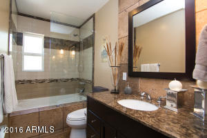 3016 E Roma Ave, Phoenix, AZ 85016 photo 10