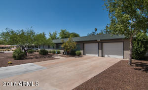 3016 E Roma Ave, Phoenix, AZ 85016 photo 23