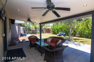 3016 E Roma Ave, Phoenix, AZ 85016 photo 18