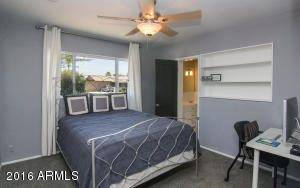 3016 E Roma Ave, Phoenix, AZ 85016 photo 11