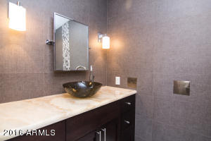 3016 E Roma Ave, Phoenix, AZ 85016 photo 15