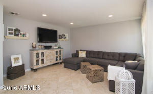 3016 E Roma Ave, Phoenix, AZ 85016 photo 3