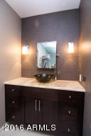 3016 E Roma Ave, Phoenix, AZ 85016 photo 16