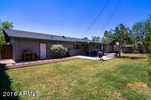 3016 E Roma Ave, Phoenix, AZ 85016 photo 20
