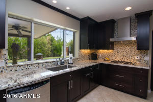 3016 E Roma Ave, Phoenix, AZ 85016 photo 8