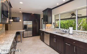 3016 E Roma Ave, Phoenix, AZ 85016 photo 9