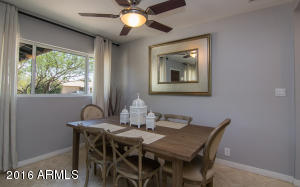 3016 E Roma Ave, Phoenix, AZ 85016 photo 4