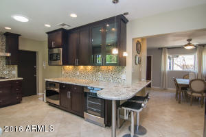 3016 E Roma Ave, Phoenix, AZ 85016 photo 6
