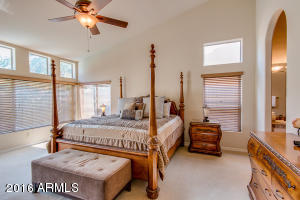 3532 E Brookwood Ct, Phoenix, AZ 85048 photo 24