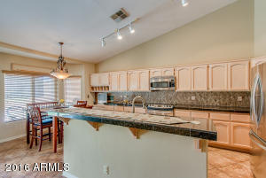 3532 E Brookwood Ct, Phoenix, AZ 85048 photo 2